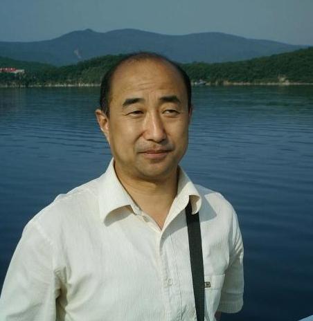 「水浒人物漫谈」卢明专栏 | 忠勇无比的大刀关胜