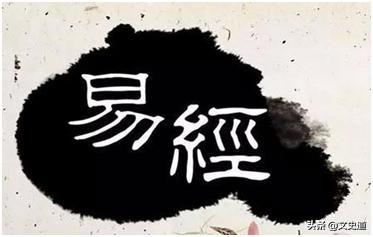 “算卦”时，大师都会问到“生辰”，“生辰”究竟能算出哪些内容