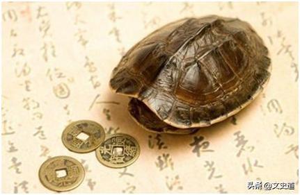 “算卦”时，大师都会问到“生辰”，“生辰”究竟能算出哪些内容