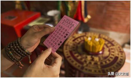 “算卦”时，大师都会问到“生辰”，“生辰”究竟能算出哪些内容