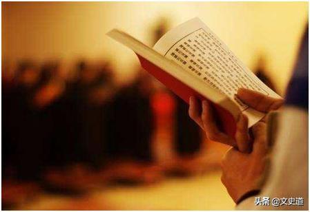 “算卦”时，大师都会问到“生辰”，“生辰”究竟能算出哪些内容