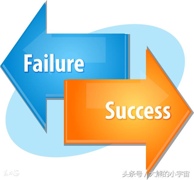 生辰命理奇书《子平真诠》解读释义-论用神因成得败因败得成