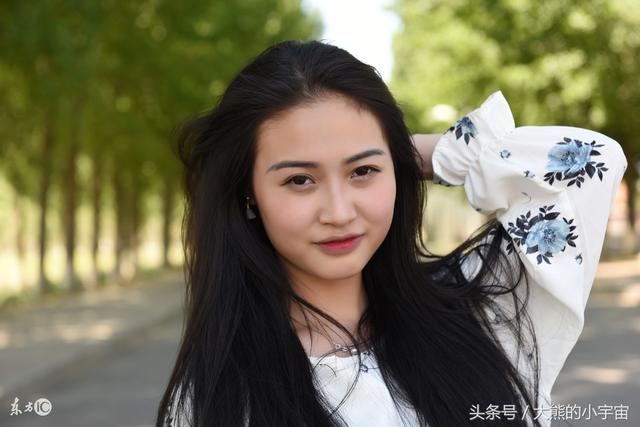 生辰命理奇书《子平真诠》解读释义-论用神因成得败因败得成