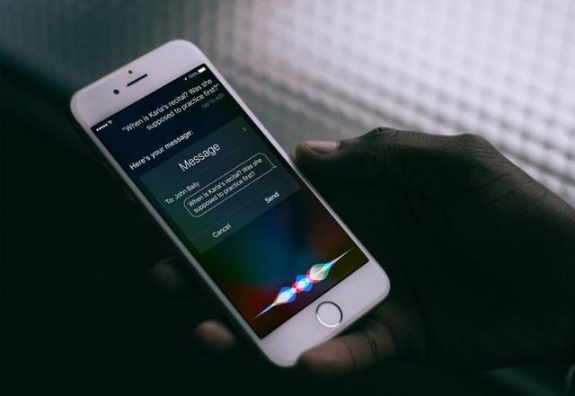 从微信到Wi-Fi，这些问题你要知道，不然隐私就全暴露给陌生人了