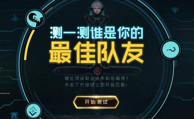 从微信到Wi-Fi，这些问题你要知道，不然隐私就全暴露给陌生人了