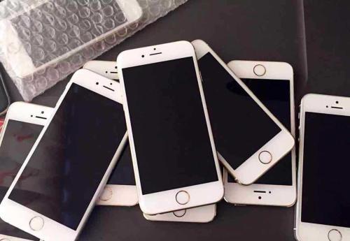 从微信到Wi-Fi，这些问题你要知道，不然隐私就全暴露给陌生人了