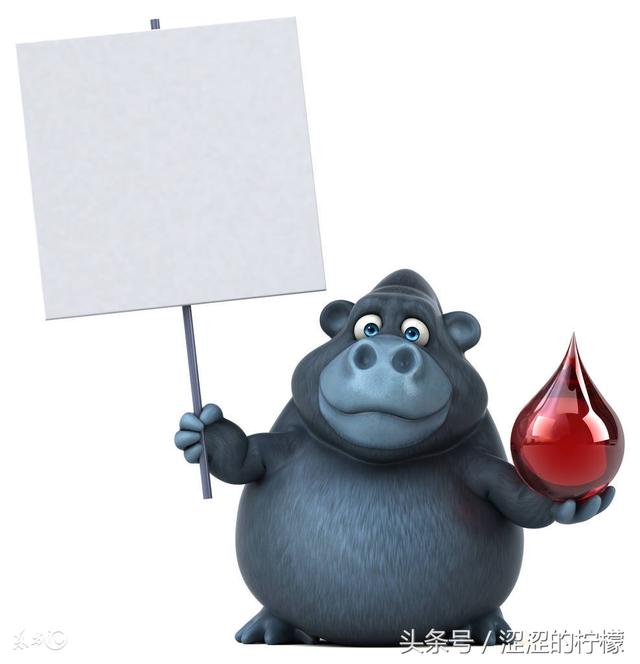 四柱命理学习之肖明宗老师真实生辰案例