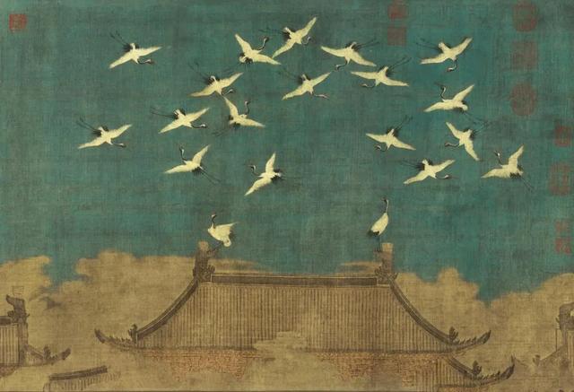 《金瓶梅》——黄色小说还是文学名著？