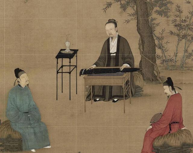 《金瓶梅》——黄色小说还是文学名著？