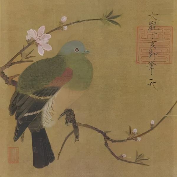 《金瓶梅》——黄色小说还是文学名著？