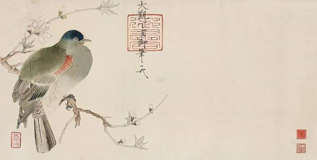 《金瓶梅》——黄色小说还是文学名著？
