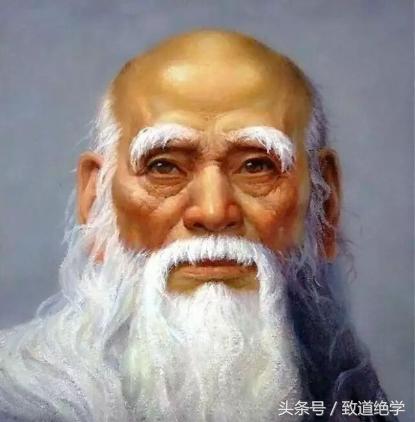 致道绝学：生辰怎样排大运？如何科学看待人生大运？