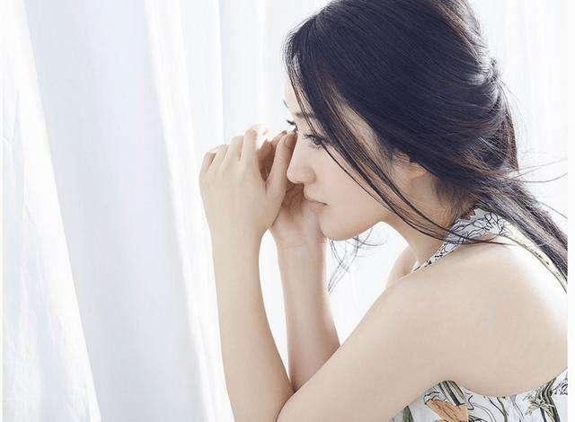 生辰测婚姻，婚后掌家的女性，是天生将财还是劳累命？