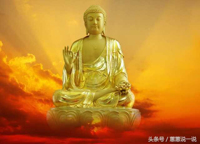 你的出生时辰决定了你的命运（精辟）