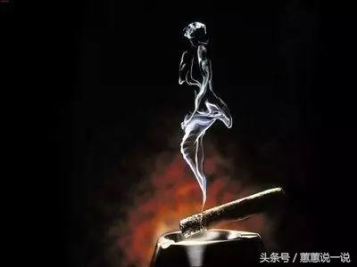 你的出生时辰决定了你的命运（精辟）