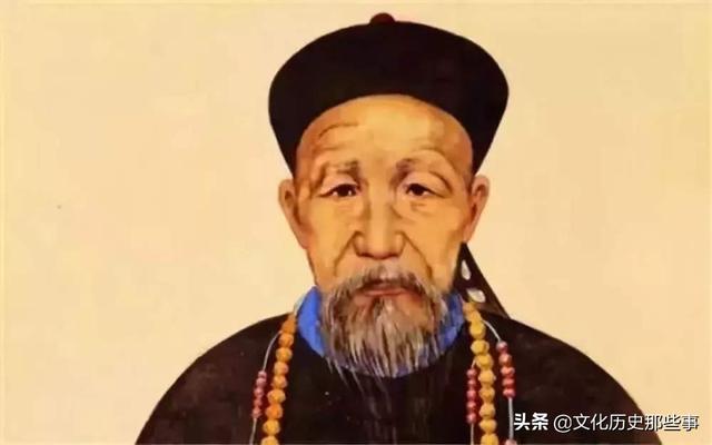 家庭兴旺在于治，圣人曾国藩如何治家？方法就总结在这生辰诀当中