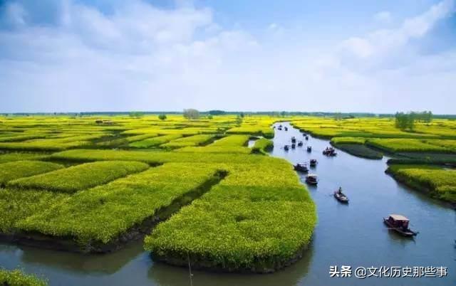 家庭兴旺在于治，圣人曾国藩如何治家？方法就总结在这生辰诀当中
