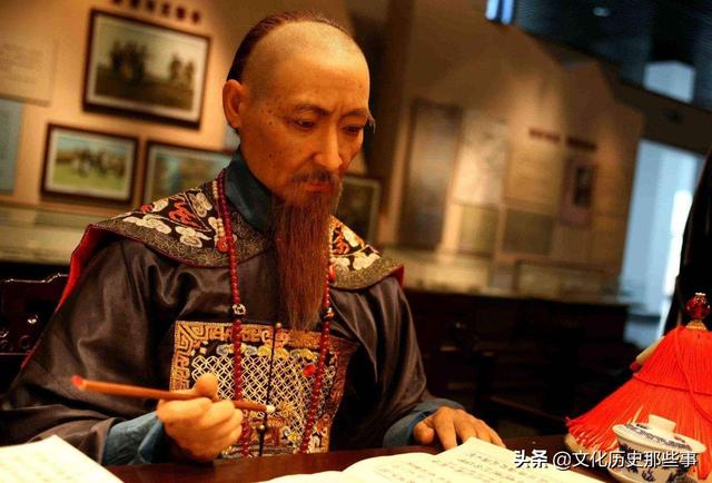 家庭兴旺在于治，圣人曾国藩如何治家？方法就总结在这生辰诀当中