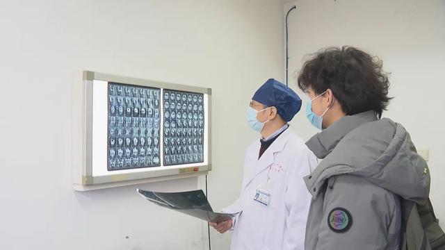 “冬奥”“女足”点燃市民运动热情，专家提醒：谨防运动损伤