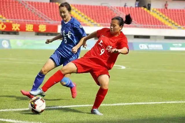 “冬奥”“女足”点燃市民运动热情，专家提醒：谨防运动损伤