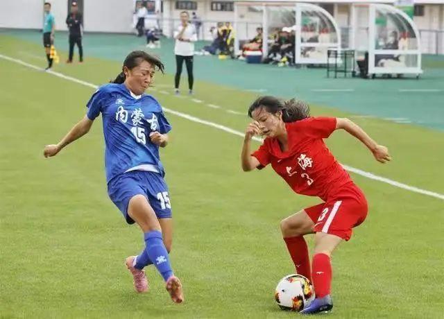 “冬奥”“女足”点燃市民运动热情，专家提醒：谨防运动损伤
