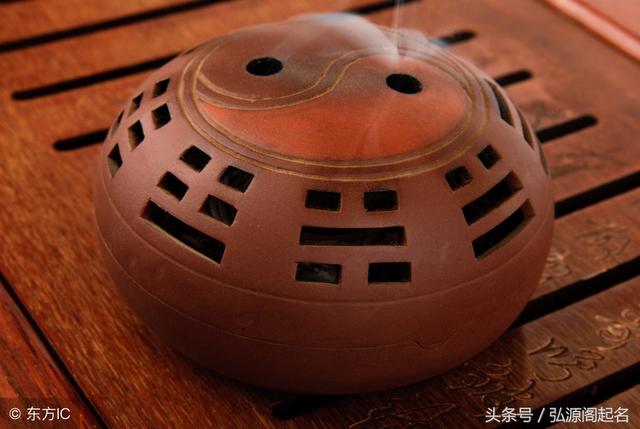 宝宝如何按照生辰生辰起名