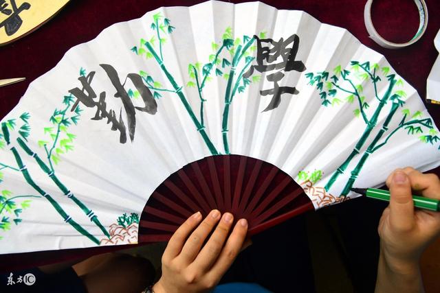 生辰看日干
