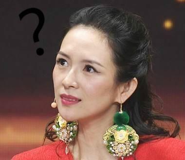 港媒报道明星的用词什么梗？港媒报道明星的毒舌用词汇总