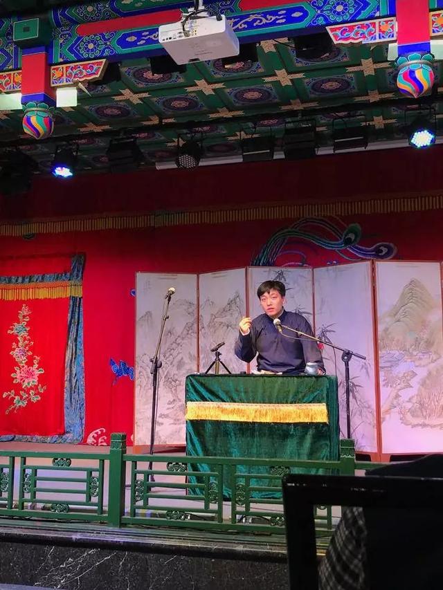 说书，说新书