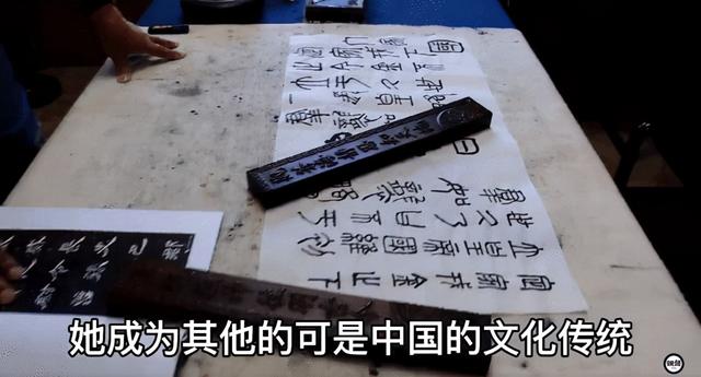 福州70岁退休大爷曝光N套豪宅：原来，有钱和体面真不是一回事