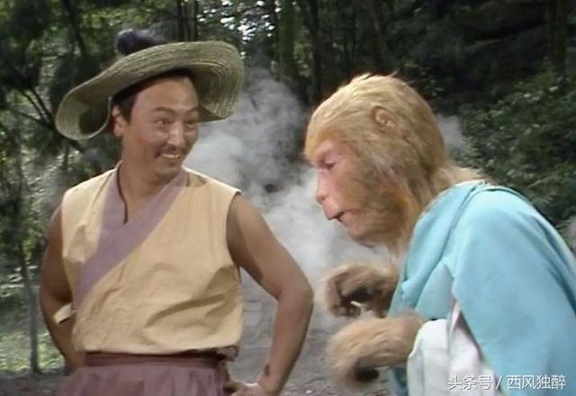 生辰生辰有这个格局 未来必做富贵之人！
