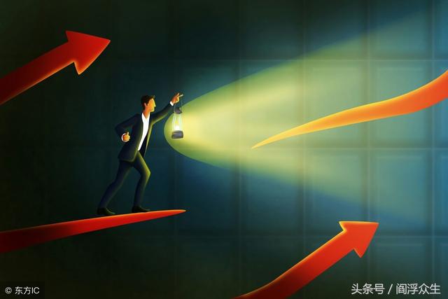 生辰简析——男命纯阴身弱