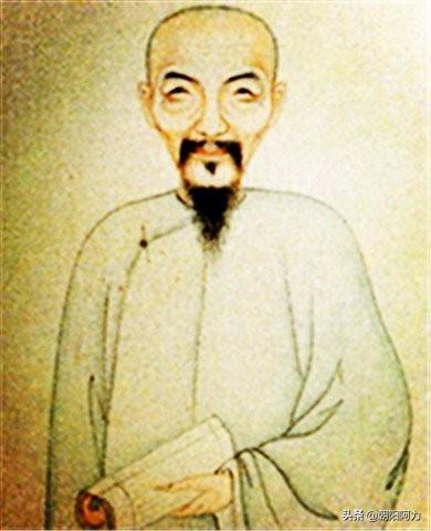 生辰生辰相同，命运相同吗？