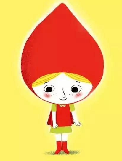 孩子胆小、分离情绪严重、难以融入集体等问题，看心理学家教你如何解决······