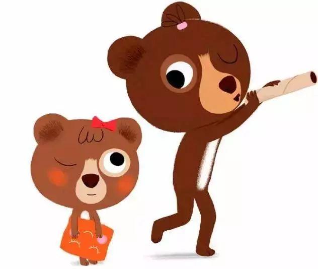 孩子胆小、分离情绪严重、难以融入集体等问题，看心理学家教你如何解决······