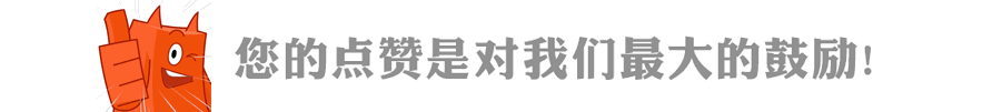 孩子胆小、分离情绪严重、难以融入集体等问题，看心理学家教你如何解决······