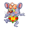 根据生肖给宝宝起名——适宜起什么名，忌讳起什么名