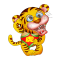 根据生肖给宝宝起名——适宜起什么名，忌讳起什么名
