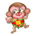 根据生肖给宝宝起名——适宜起什么名，忌讳起什么名