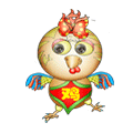 根据生肖给宝宝起名——适宜起什么名，忌讳起什么名