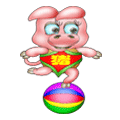根据生肖给宝宝起名——适宜起什么名，忌讳起什么名