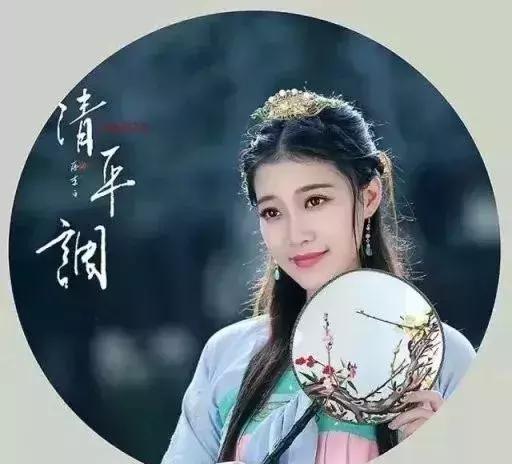 命理生辰：如何通过生辰看是不是美女