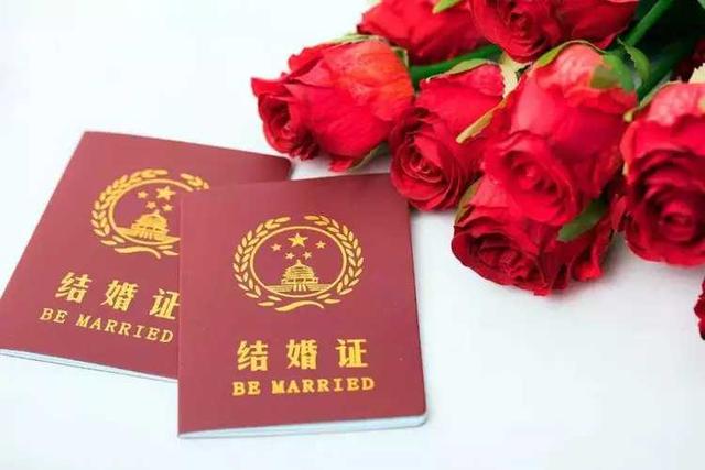 生辰合婚：生辰看情侣感情缘分，是命中注定还是擦肩而过