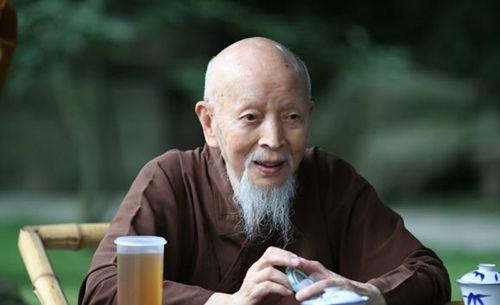 滴天髓第003命例解读-【知命】伤官配印，贵不可言。
