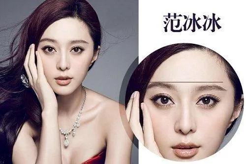 “容貌焦虑”，那些活在滤镜里的女人们