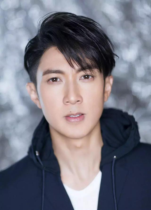 修眉｜眉毛修得好，人生视野也开阔