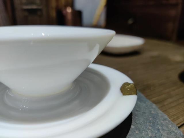 独昏闷：生辰分析性格实战案例