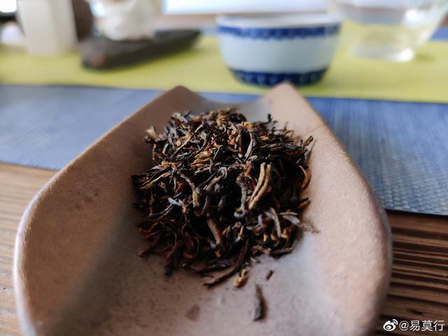 独昏闷：生辰分析性格实战案例