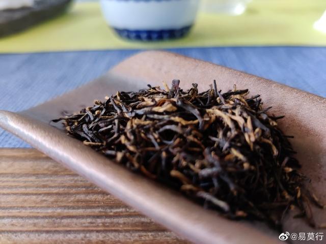 独昏闷：生辰分析性格实战案例