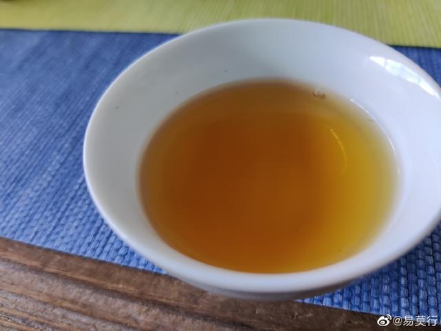 独昏闷：生辰分析性格实战案例
